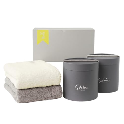 タオル 育てるタオル feel バスタオル」の人気商品一覧・価格比較